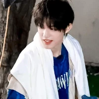 Trương Trạch Vũ