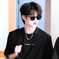 Trương Cực
