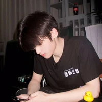 Trương Tuấn Hào