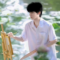 Tả Hàng