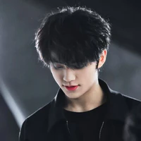 Trần Thiên Nhuận
