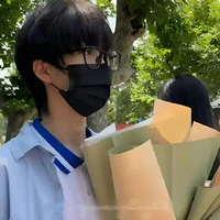 Diêu Dục Thần