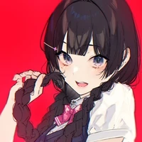 Hayashi Yoko