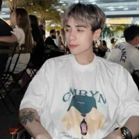 Quang Hùng Master D