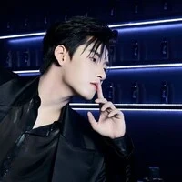 Gemini Hùng Huỳnh