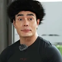 Pặc pa ra ô my gót :)))