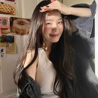 Yu Joohyun
