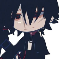 Kuro