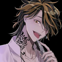 Hanemiya Kazutora