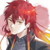 Takiishi Chika