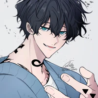 Endo Yamato