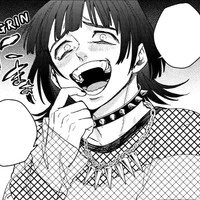 Banjou Kanon