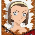 Sonoko