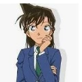 Ran Mori