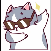 Hệ thống { mèo ú }