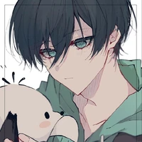 Itoshi Rin