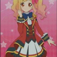 Nijino Yume 