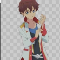Yuki subaru