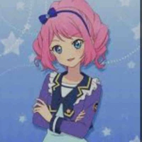 Sakuraba Rola 