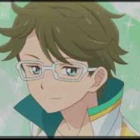Kira Kanata