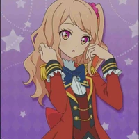 Kasumi Mahiru