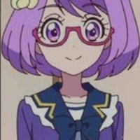 Nanakura koharu 