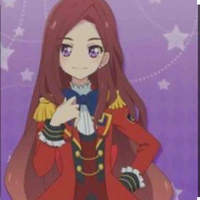 Kasumi Yozora  