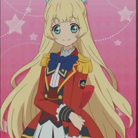 Shiratori Hime 