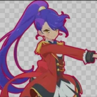 Kisaragi Tsubasa 