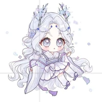 Shuzumi