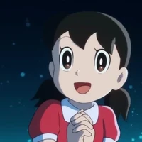 Shizuka Minamoto