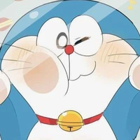 Doraemon
