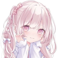 🪻🌸Nguyệt Y ☘️ T/g ✨