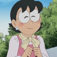 Tamako Nobi