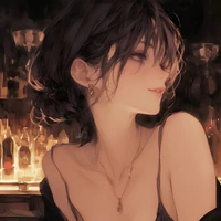 Kim Ara (Omega trội)