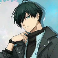 Itoshi rin