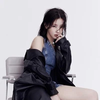 Miyeon