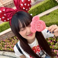 Minnie