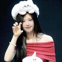 Soojin