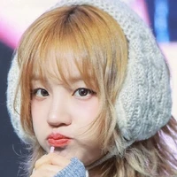 Yuqi