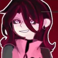 Hiha Dark