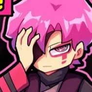 Hiha Pr!me