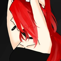 𝐃𝐲𝐃𝐲 (T/g)