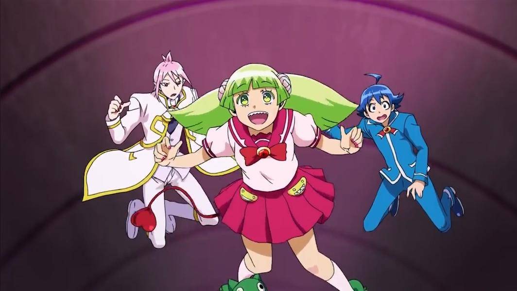 NovelToon