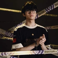 Nguyễn Quốc Hận_Jiro