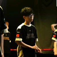 Nguyễn Hữu Đạt_Phoenix