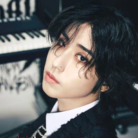 Han Jisung