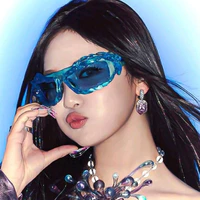 Ning Yizhuo (Ningning)