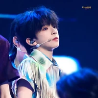 Trần Tuấn Minh -cậu