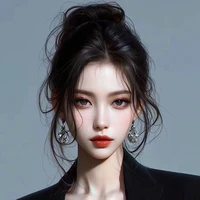 Mộ Dung Lục Thanh-mẹ hắn, cậu 